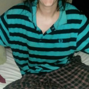 Polyester couch  thermal uphull t